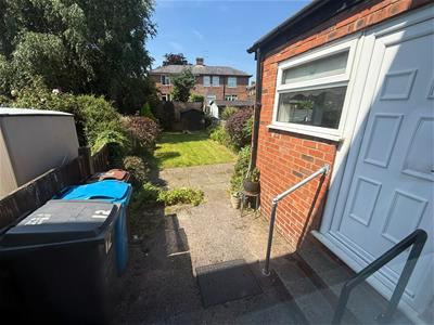 Picture 20